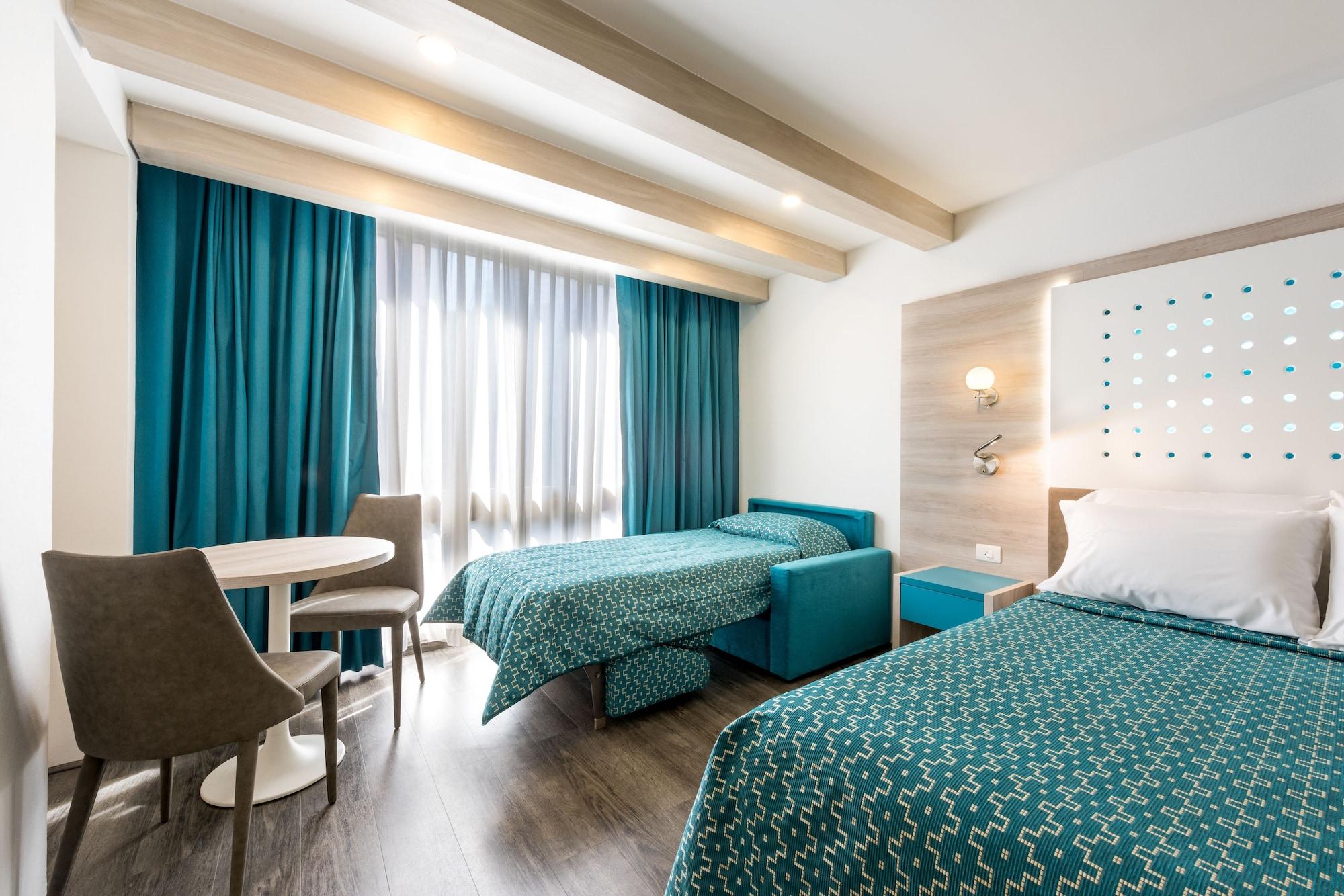 Hotel Casa Blanca Мехико Экстерьер фото