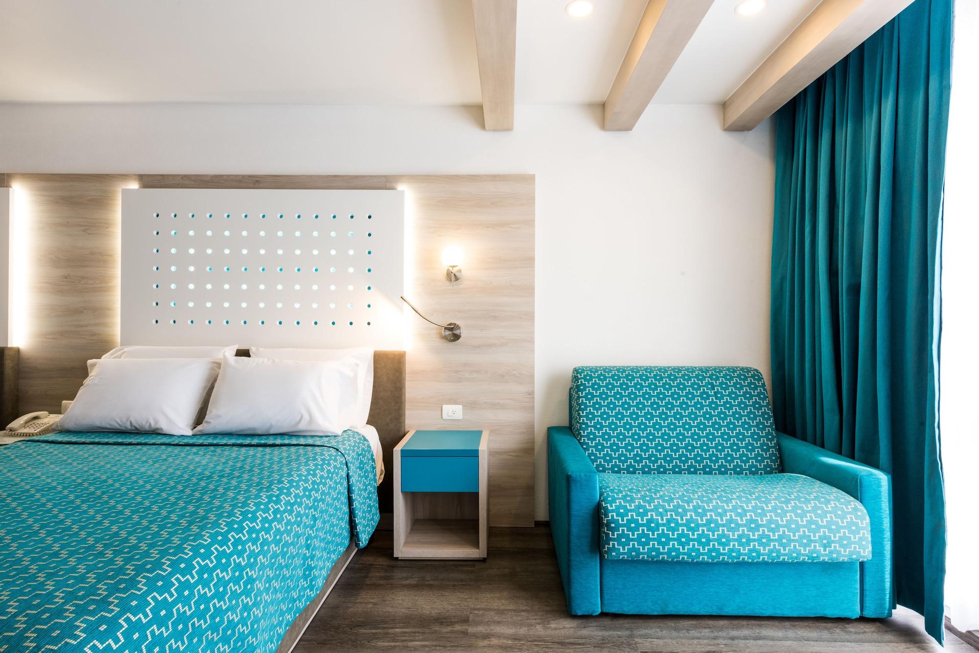 Hotel Casa Blanca Мехико Экстерьер фото