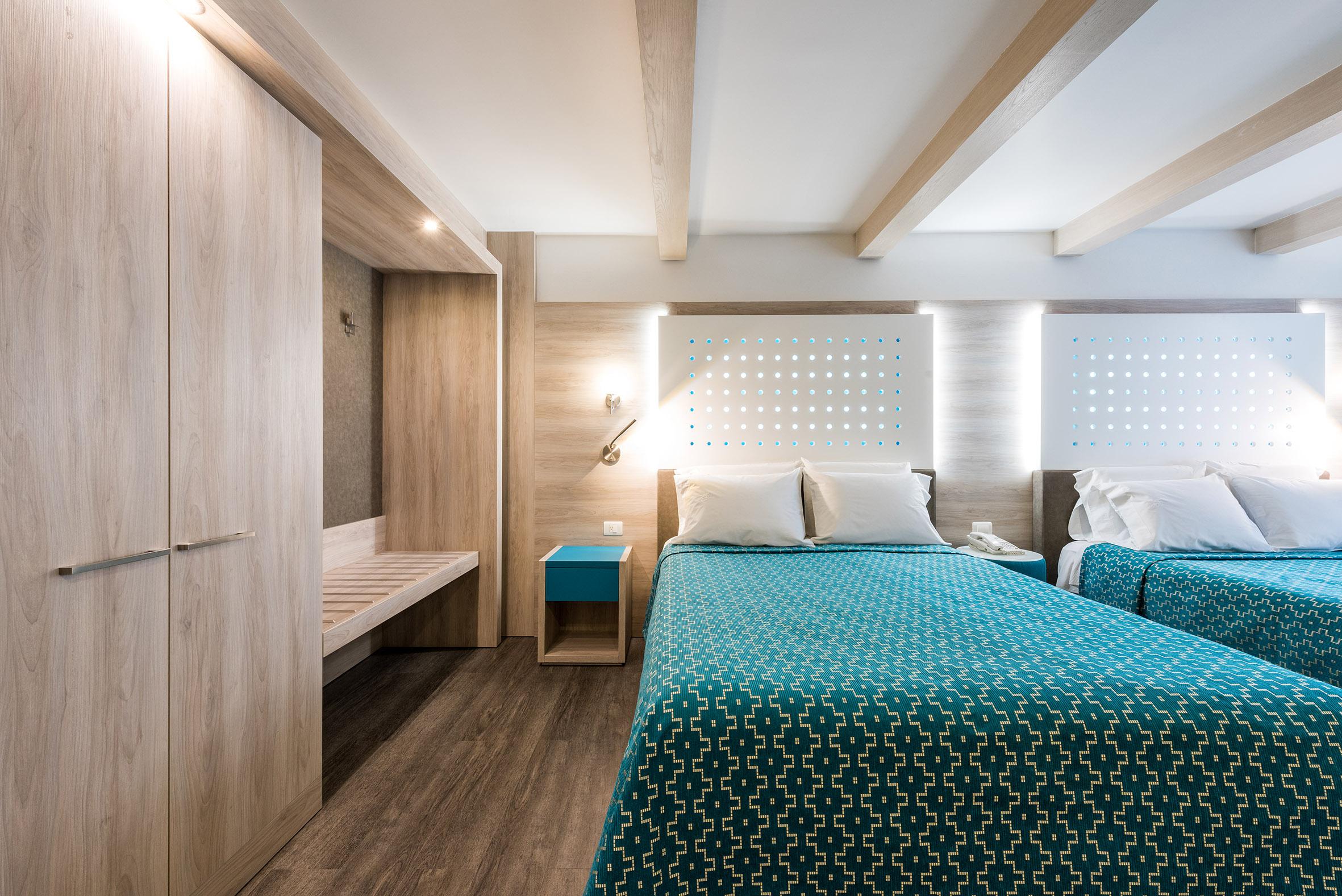 Hotel Casa Blanca Мехико Экстерьер фото