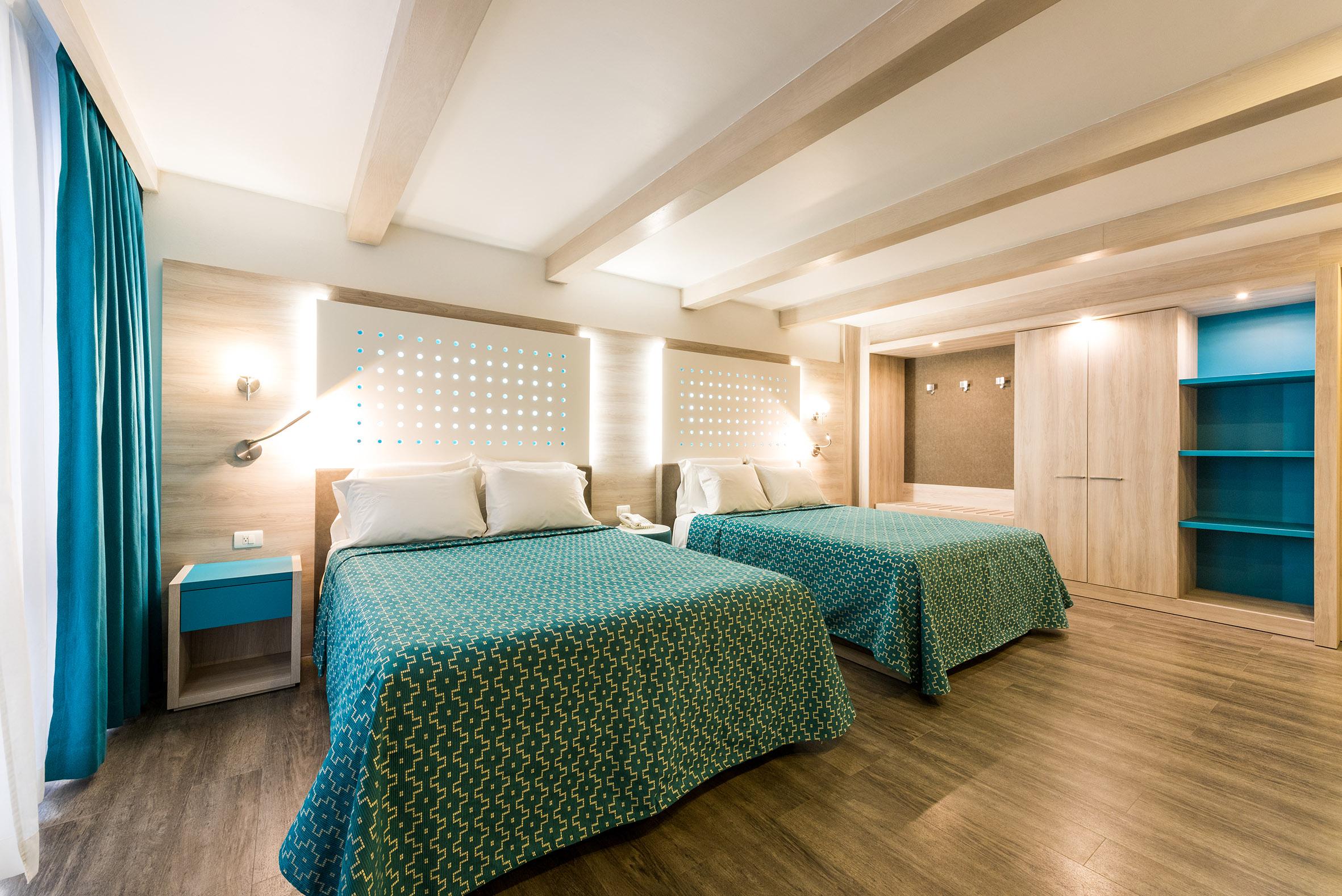 Hotel Casa Blanca Мехико Экстерьер фото