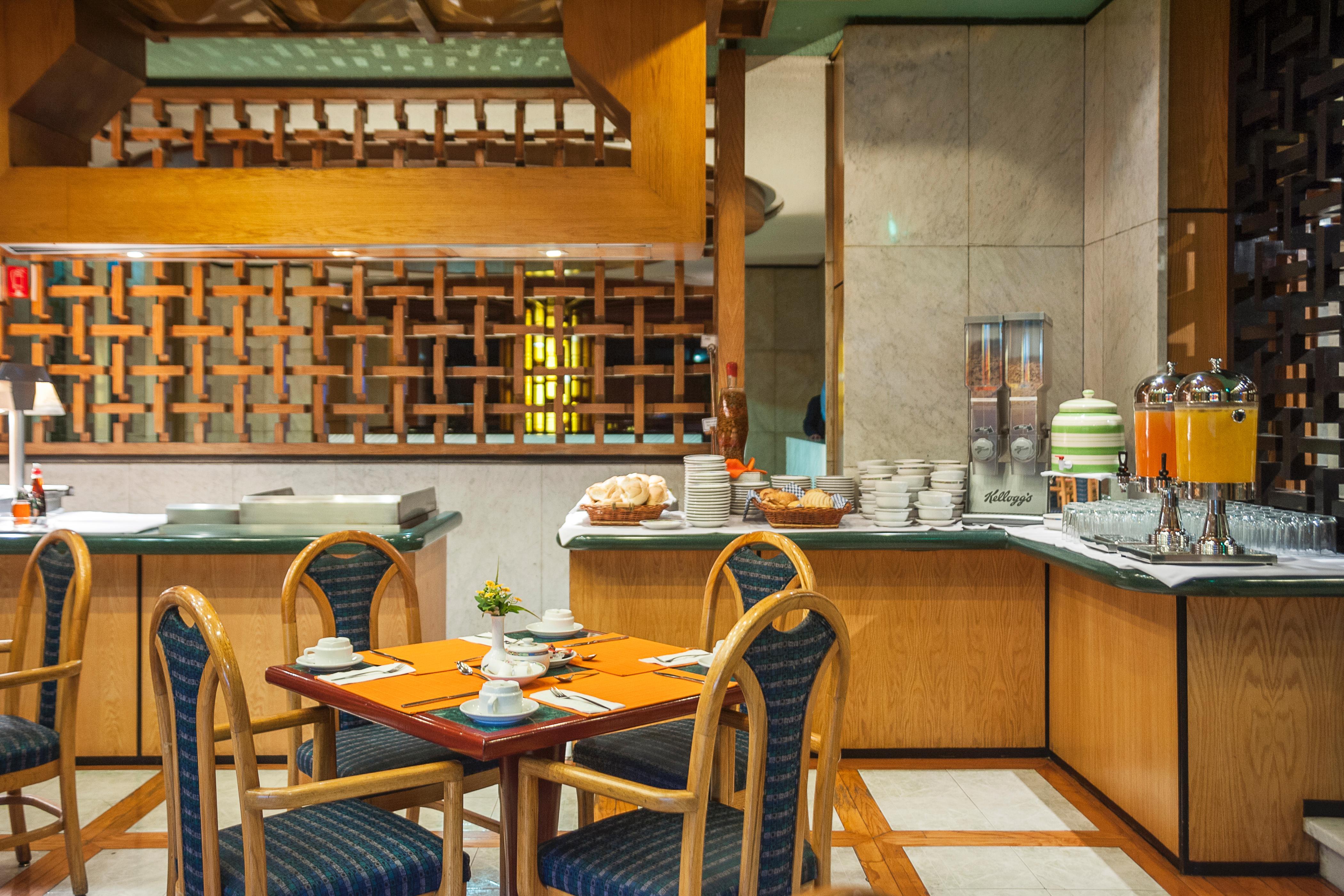 Hotel Casa Blanca Мехико Экстерьер фото