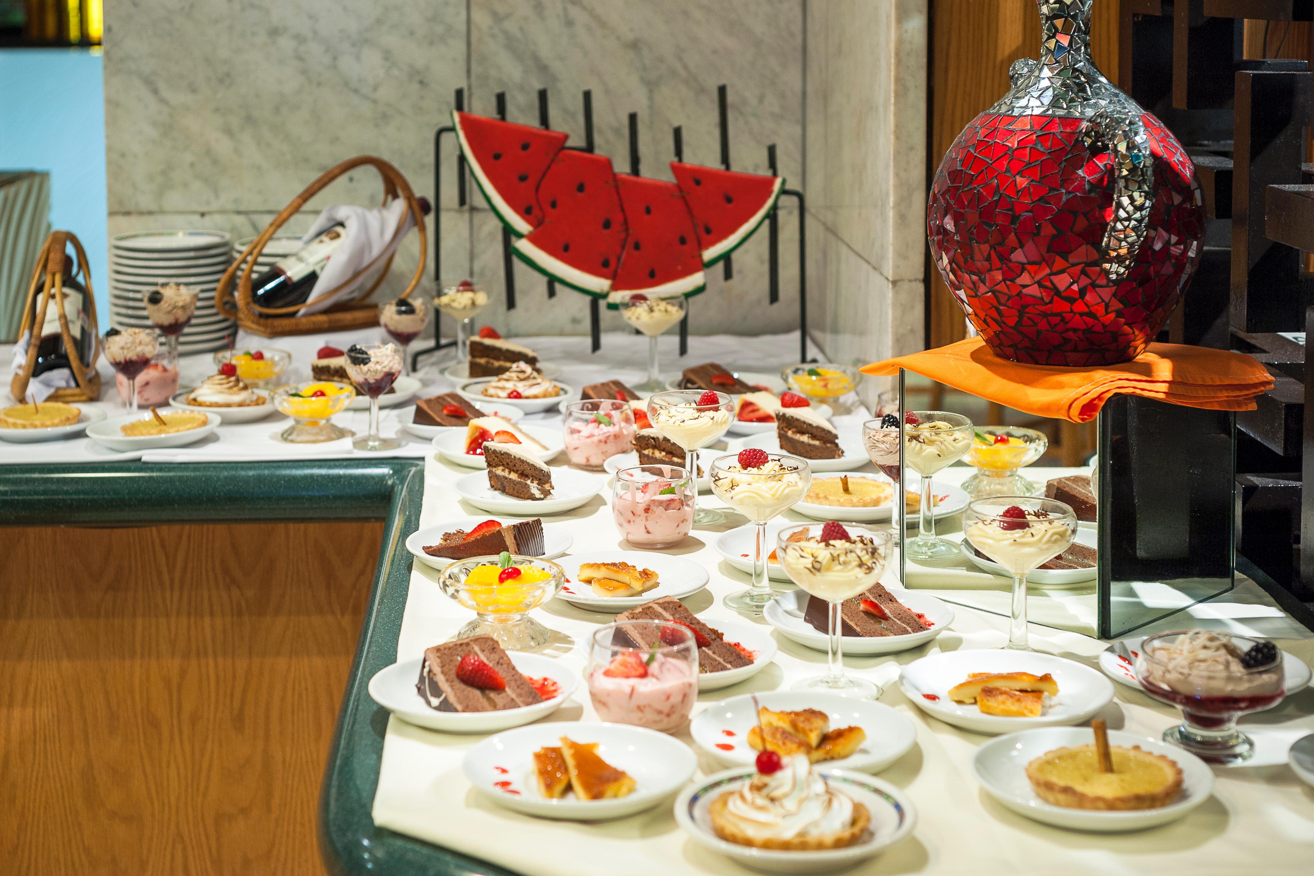 Hotel Casa Blanca Мехико Экстерьер фото
