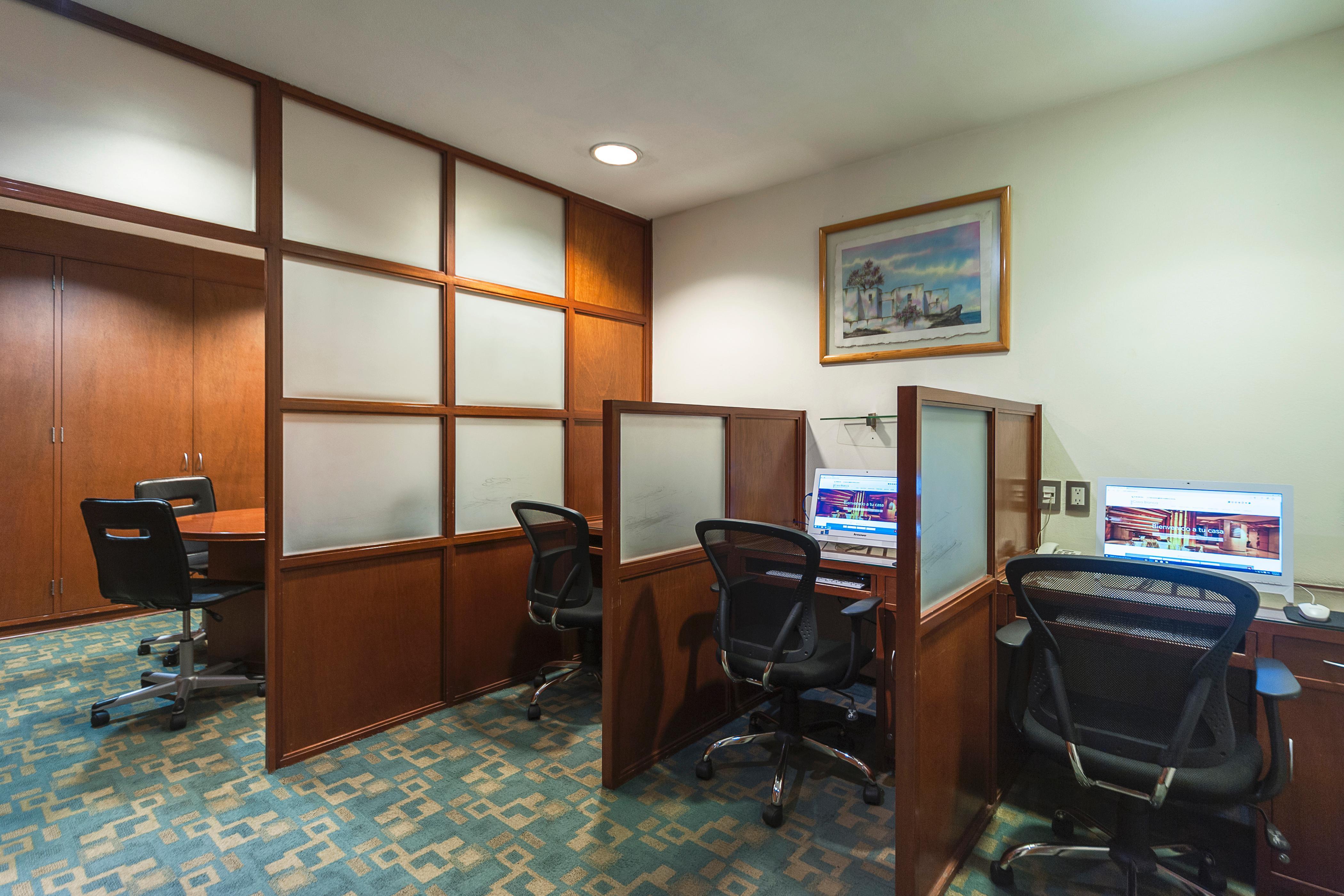 Hotel Casa Blanca Мехико Экстерьер фото