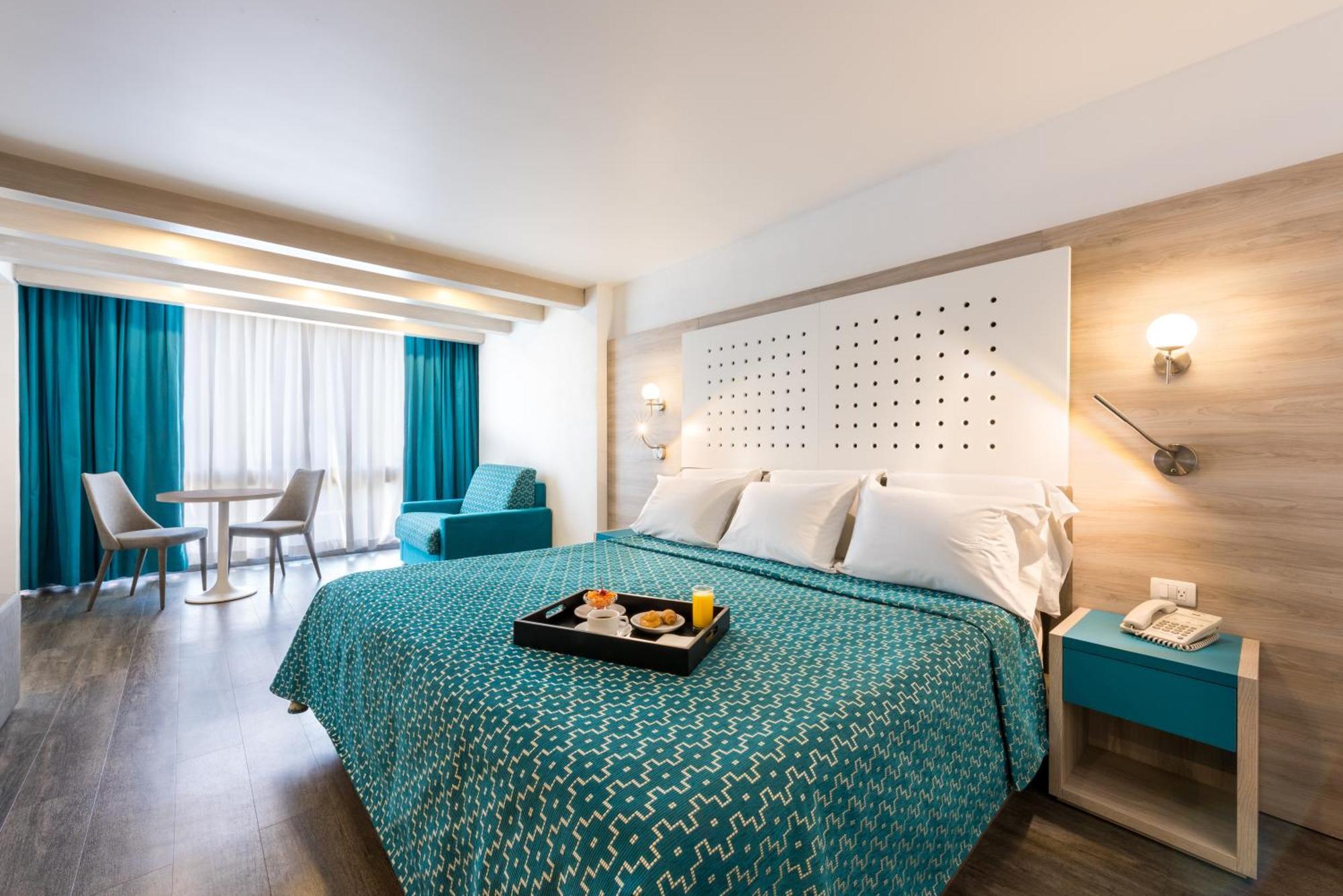Hotel Casa Blanca Мехико Экстерьер фото
