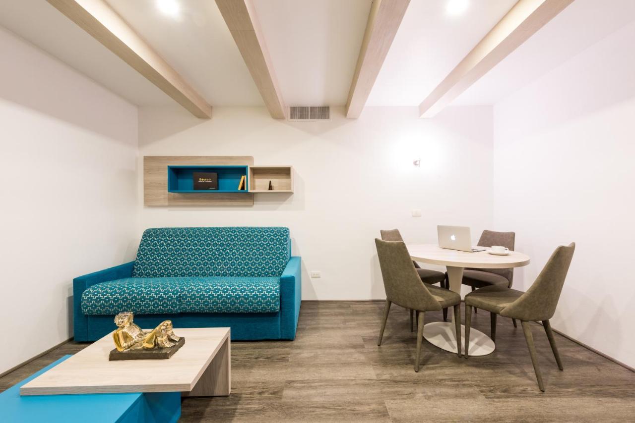Hotel Casa Blanca Мехико Экстерьер фото