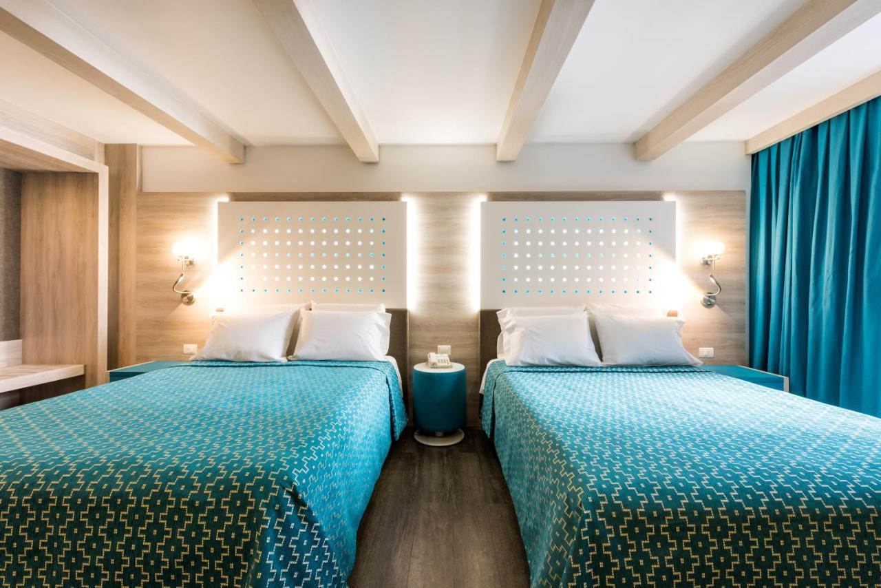Hotel Casa Blanca Мехико Экстерьер фото